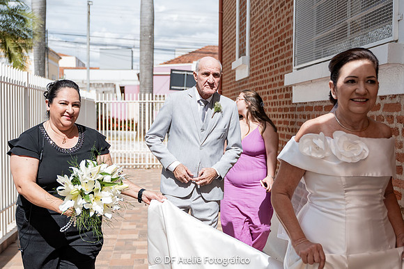 0281 - Ana e Osmar - Casamento - DF7_1034
