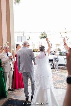 0280 - Ana e Osmar - Casamento - DF3_0530
