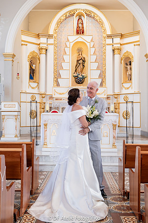 0282 - Ana e Osmar - Casamento - DF7_1038