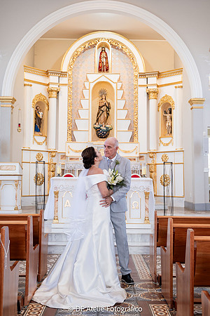 0285 - Ana e Osmar - Casamento - DF7_1048