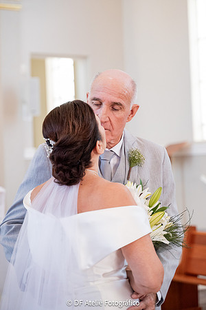 0286 - Ana e Osmar - Casamento - DF3_0536