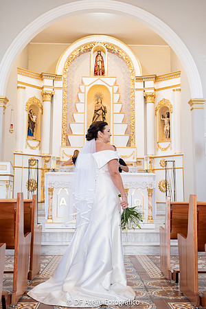 0287 - Ana e Osmar - Casamento - DF7_1050