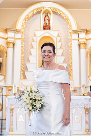 0292 - Ana e Osmar - Casamento - DF7_1069