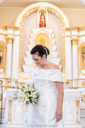 0293 - Ana e Osmar - Casamento - DF7_1072