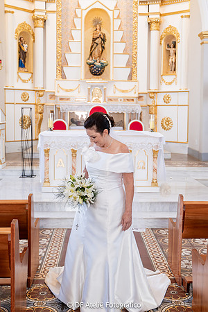 0294 - Ana e Osmar - Casamento - DF7_1075