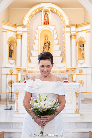 0295 - Ana e Osmar - Casamento - DF7_1077