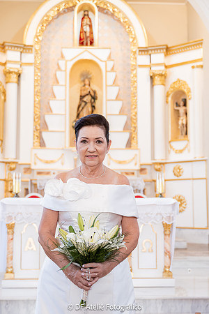 0297 - Ana e Osmar - Casamento - DF7_1085