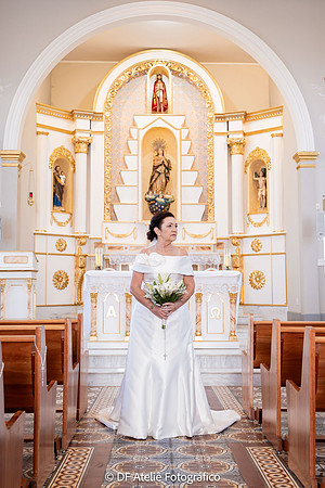 0300 - Ana e Osmar - Casamento - DF7_1094