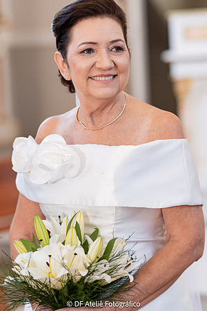0302 - Ana e Osmar - Casamento - DF6_8764