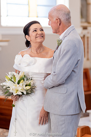 0303 - Ana e Osmar - Casamento - DF6_8765