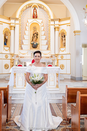 0298 - Ana e Osmar - Casamento - DF7_1087