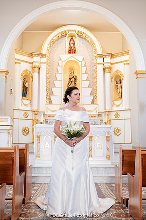 0299 - Ana e Osmar - Casamento - DF7_1092