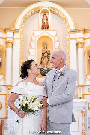 0305 - Ana e Osmar - Casamento - DF7_1102