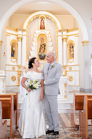 0304 - Ana e Osmar - Casamento - DF7_1100