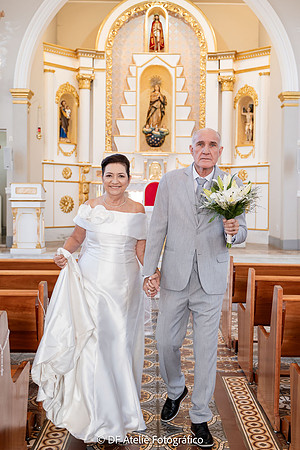 0306 - Ana e Osmar - Casamento - DF7_1108