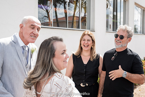 0313 - Ana e Osmar - Casamento - DF7_1121
