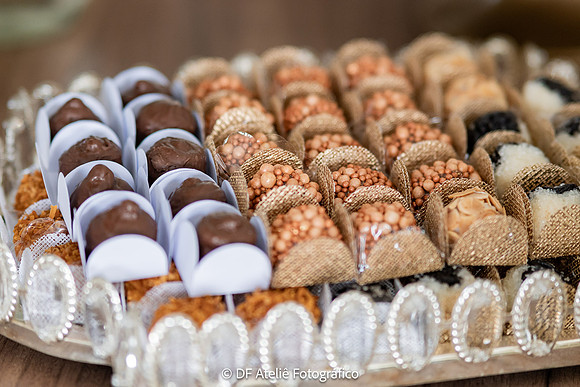 0312 - Ana e Osmar - Casamento - DF6_8772