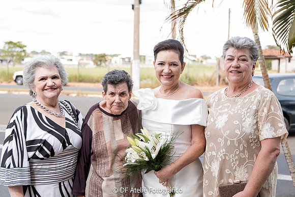 0315 - Ana e Osmar - Casamento - DF7_1130