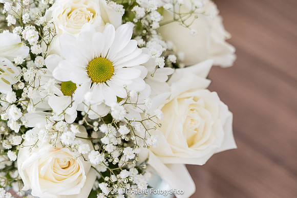 0320 - Ana e Osmar - Casamento - DF7_1138