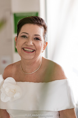 0328 - Ana e Osmar - Casamento - DF6_8778
