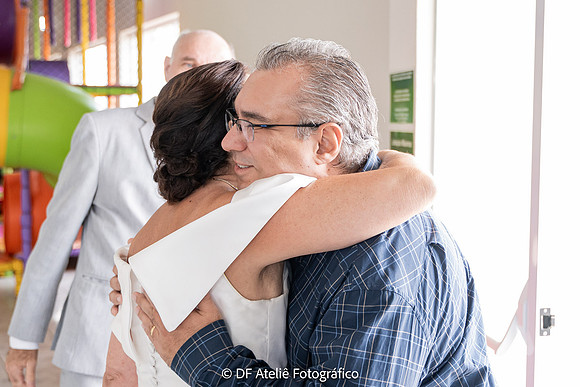 0330 - Ana e Osmar - Casamento - DF7_1146