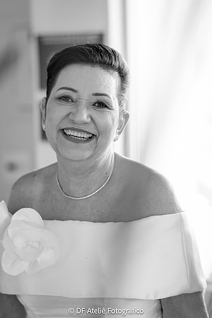 0329 - Ana e Osmar - Casamento - DF6_8778