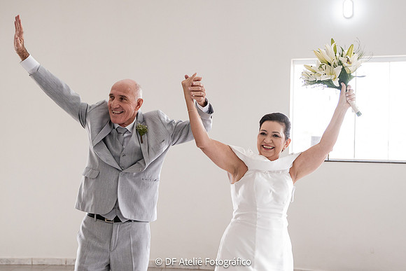 0332 - Ana e Osmar - Casamento - DF7_1159