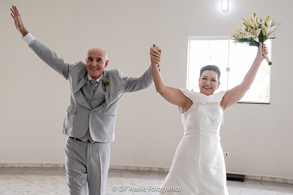 0333 - Ana e Osmar - Casamento - DF7_1161