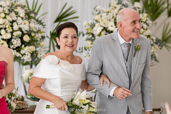 0335 - Ana e Osmar - Casamento - DF6_8796
