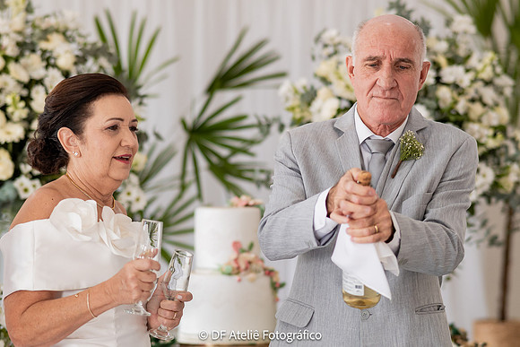 0337 - Ana e Osmar - Casamento - DF6_8804
