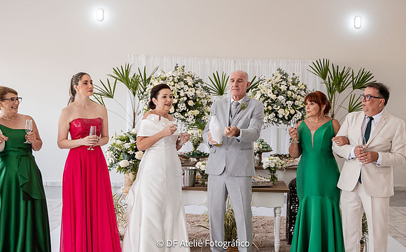 0338 - Ana e Osmar - Casamento - DF7_1177