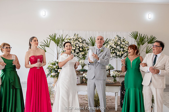 0339 - Ana e Osmar - Casamento - DF7_1178