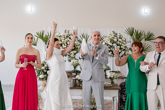 0340 - Ana e Osmar - Casamento - DF7_1183