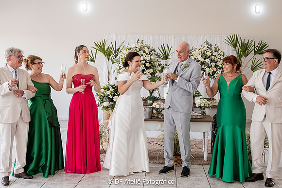 0341 - Ana e Osmar - Casamento - DF7_1191