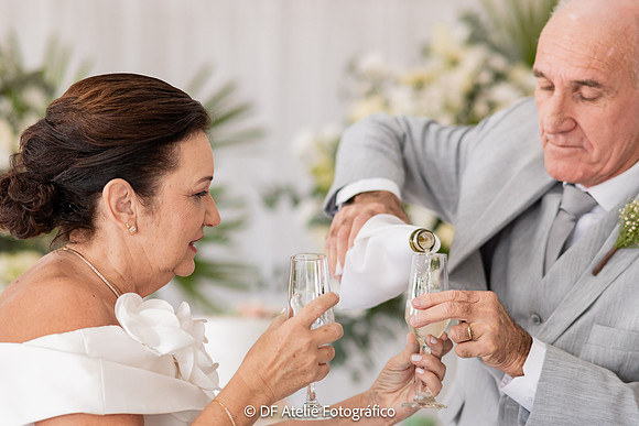 0343 - Ana e Osmar - Casamento - DF6_8810