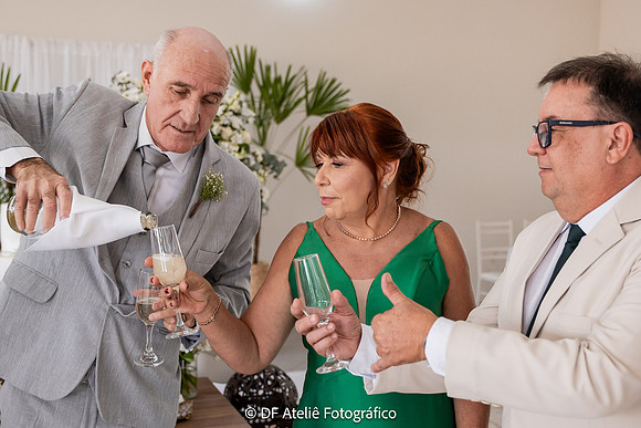 0344 - Ana e Osmar - Casamento - DF7_1199