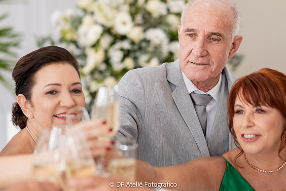 0353 - Ana e Osmar - Casamento - DF6_8821