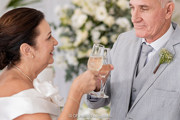 0355 - Ana e Osmar - Casamento - DF6_8823