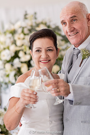 0358 - Ana e Osmar - Casamento - DF6_8834