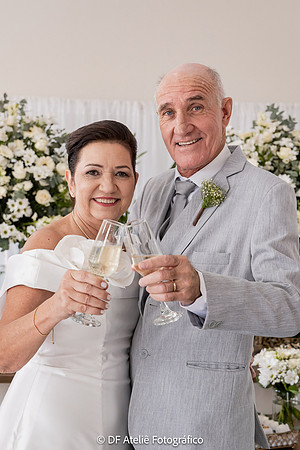 0357 - Ana e Osmar - Casamento - DF7_1231
