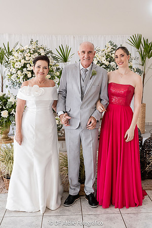 0359 - Ana e Osmar - Casamento - DF7_1235
