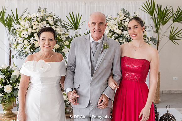 0360 - Ana e Osmar - Casamento - DF7_1237