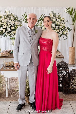 0361 - Ana e Osmar - Casamento - DF7_1241
