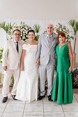 0362 - Ana e Osmar - Casamento - DF7_1245