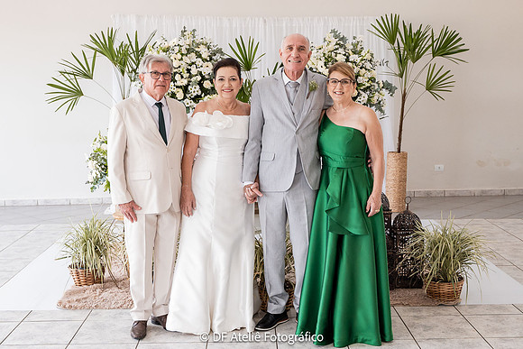 0365 - Ana e Osmar - Casamento - DF7_1258