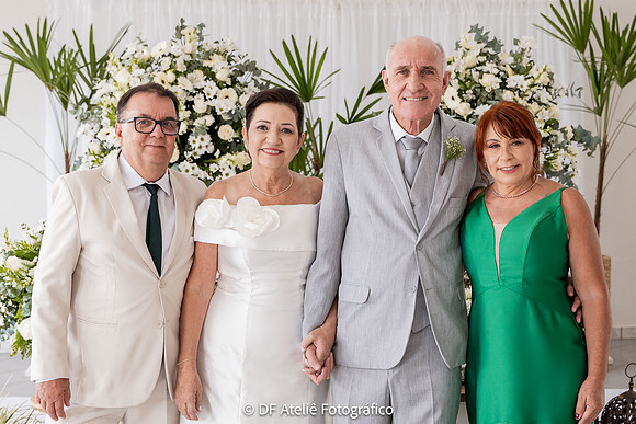 0363 - Ana e Osmar - Casamento - DF7_1249