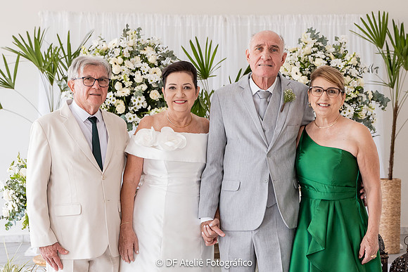 0366 - Ana e Osmar - Casamento - DF7_1259