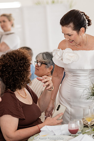 0369 - Ana e Osmar - Casamento - DF6_8838