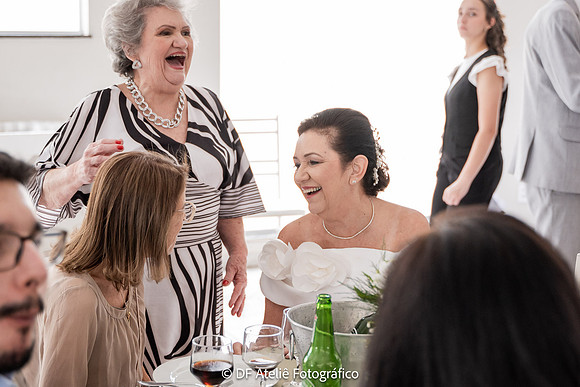 0376 - Ana e Osmar - Casamento - DF7_1275