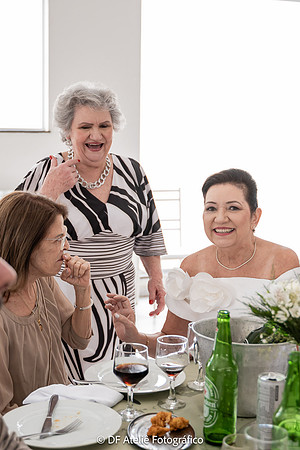 0377 - Ana e Osmar - Casamento - DF7_1277